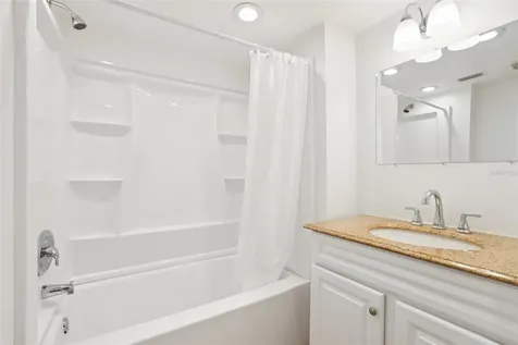 13135 4th Street E Madeira Beach FL 33708