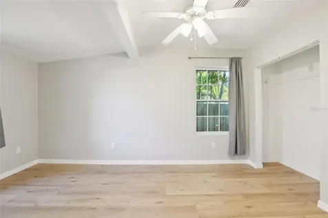 13135 4th Street E Madeira Beach FL 33708
