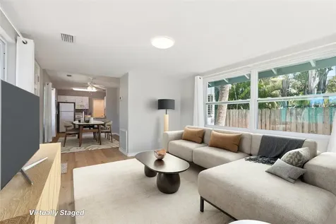 13135 4th Street E Madeira Beach FL 33708
