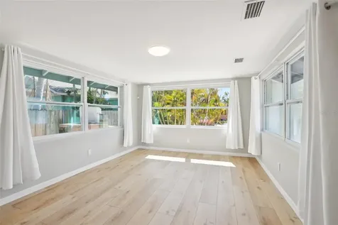 13135 4th Street E Madeira Beach FL 33708