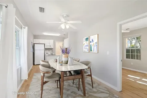 13135 4th Street E Madeira Beach FL 33708