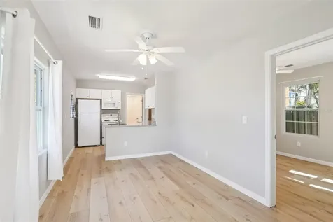13135 4th Street E Madeira Beach FL 33708