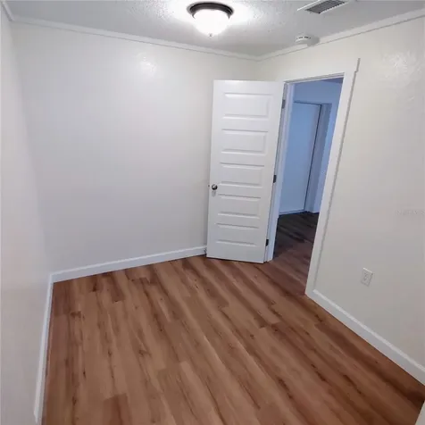 2230 Grove Street S St Petersburg FL 33705