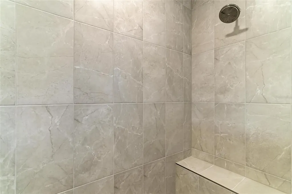 8215 Rushton Place Parrish FL 34219