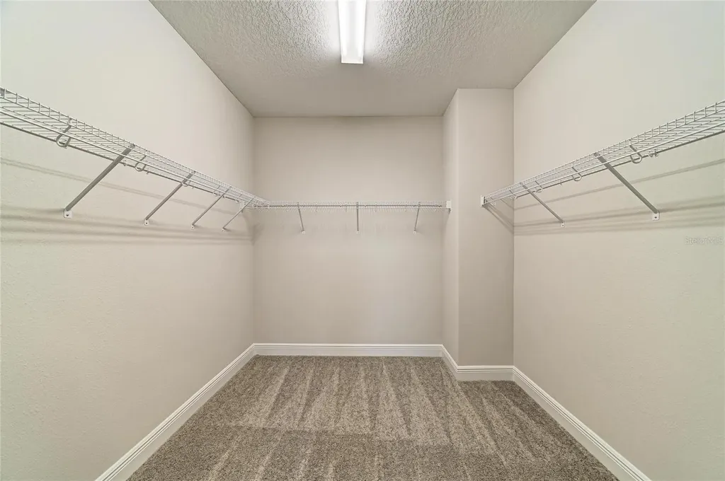 8215 Rushton Place Parrish FL 34219