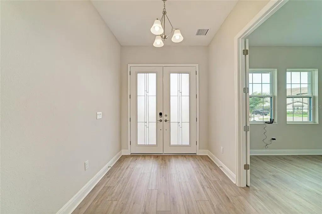 8215 Rushton Place Parrish FL 34219