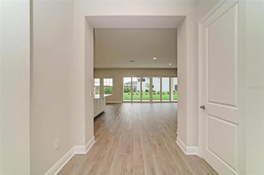 8215 Rushton Place Parrish FL 34219