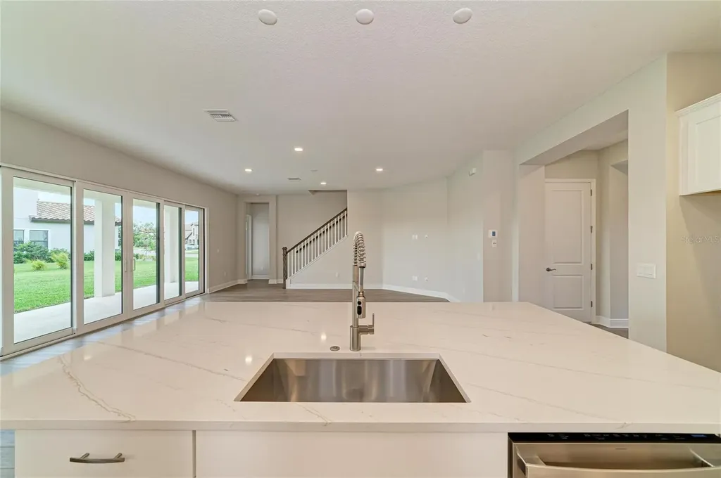 8215 Rushton Place Parrish FL 34219