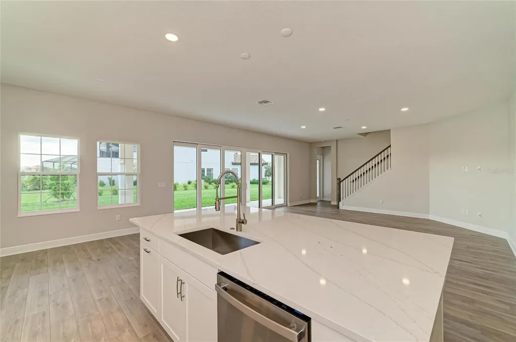 8215 Rushton Place Parrish FL 34219