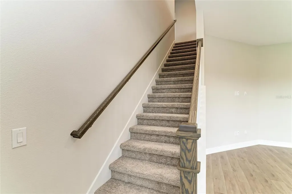 8215 Rushton Place Parrish FL 34219