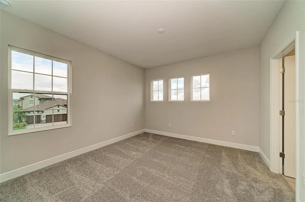 8215 Rushton Place Parrish FL 34219