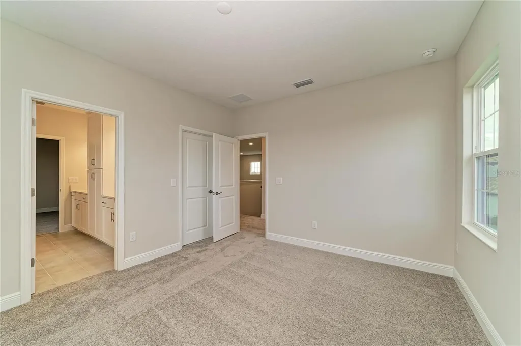 8215 Rushton Place Parrish FL 34219