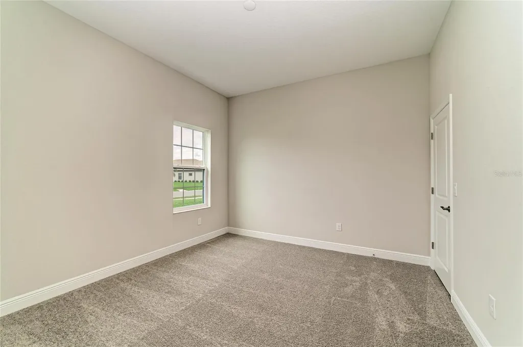 8215 Rushton Place Parrish FL 34219