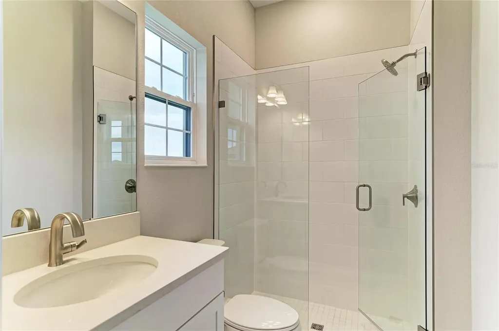 8215 Rushton Place Parrish FL 34219