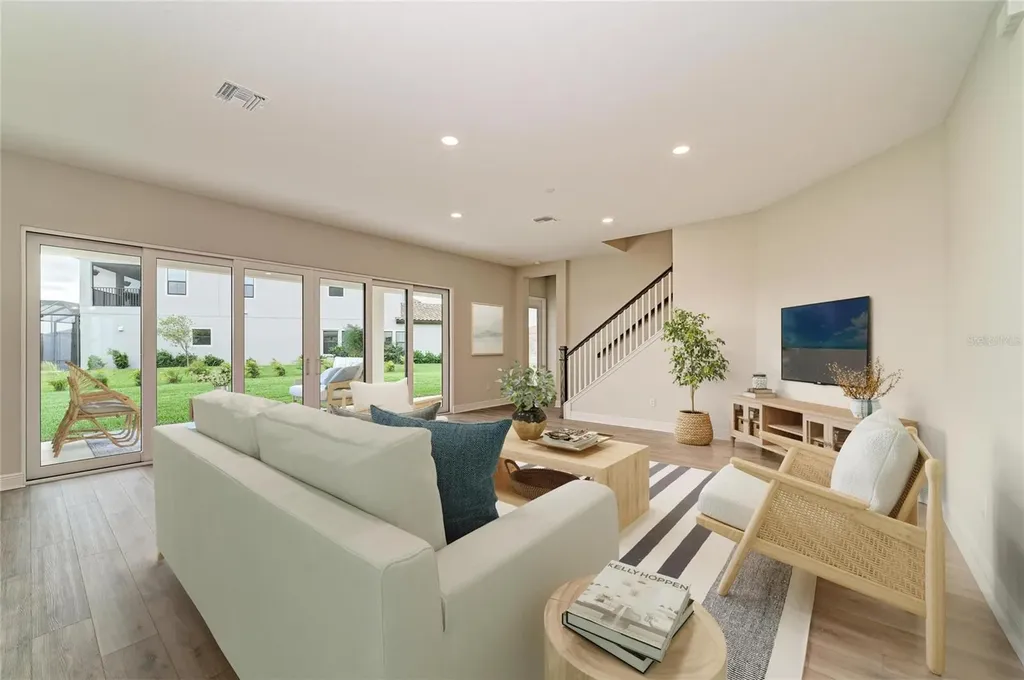8215 Rushton Place Parrish FL 34219