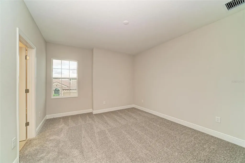 8215 Rushton Place Parrish FL 34219