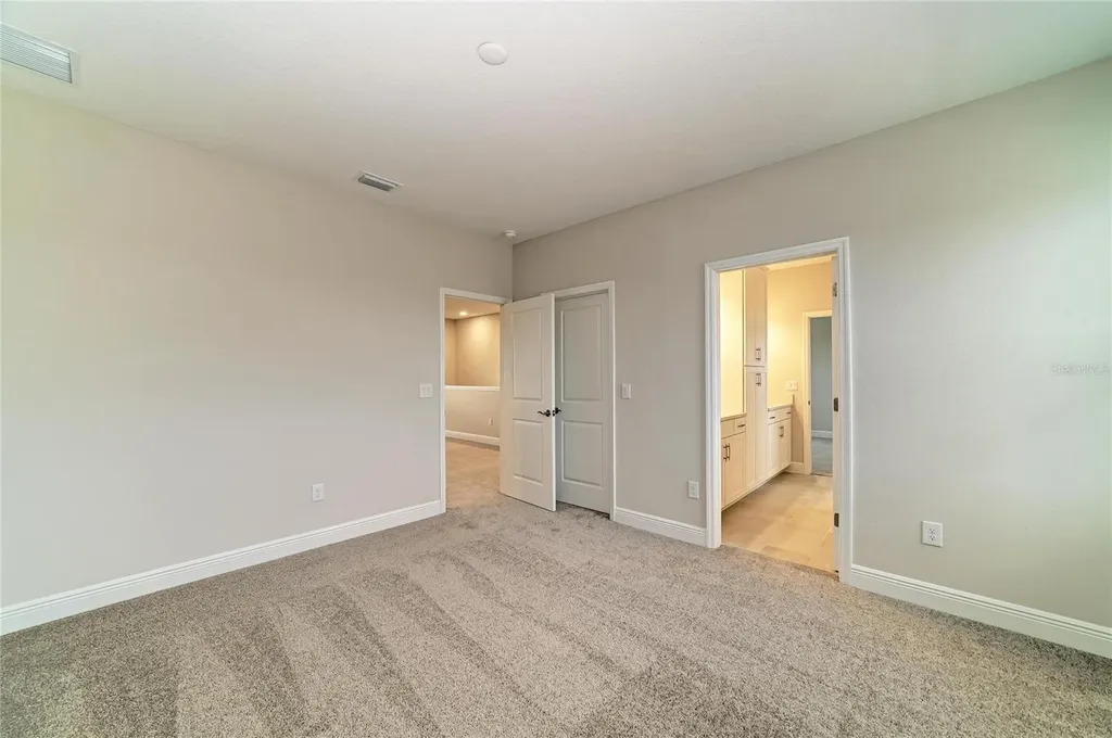8215 Rushton Place Parrish FL 34219