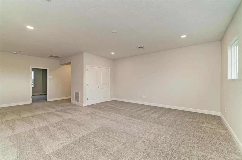 8215 Rushton Place Parrish FL 34219