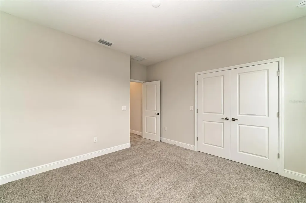 8215 Rushton Place Parrish FL 34219