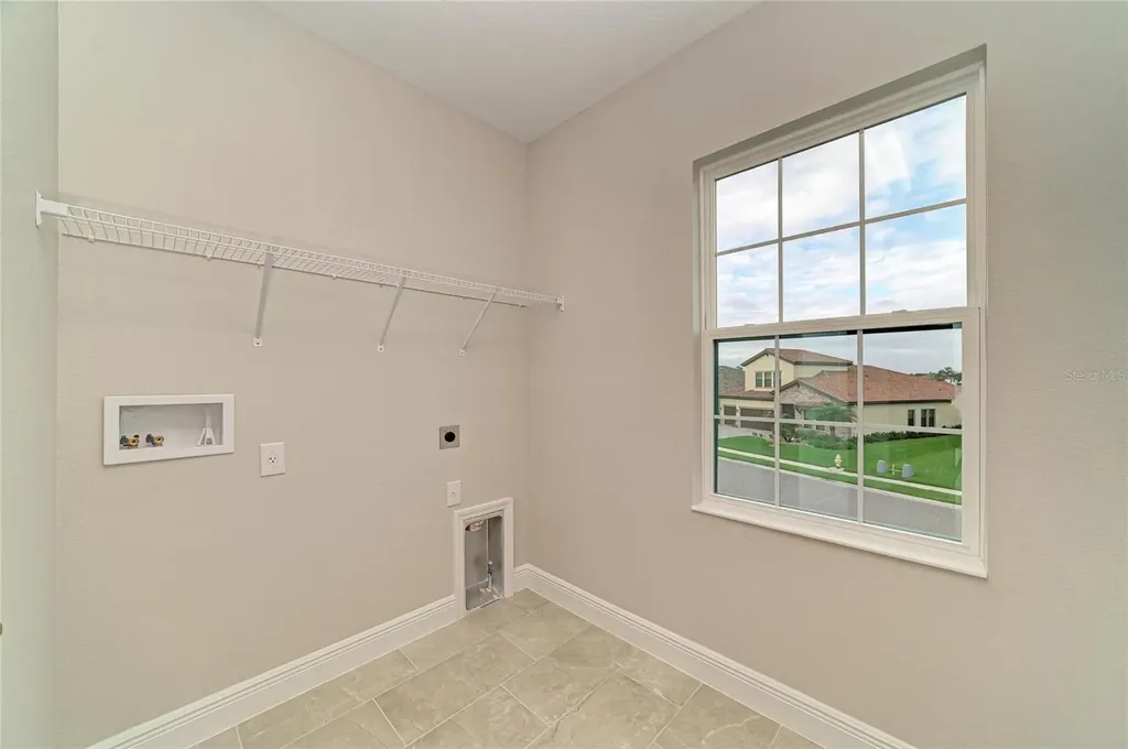 8215 Rushton Place Parrish FL 34219