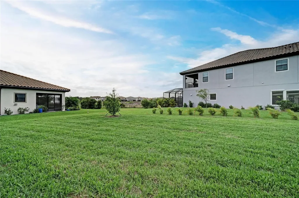 8215 Rushton Place Parrish FL 34219