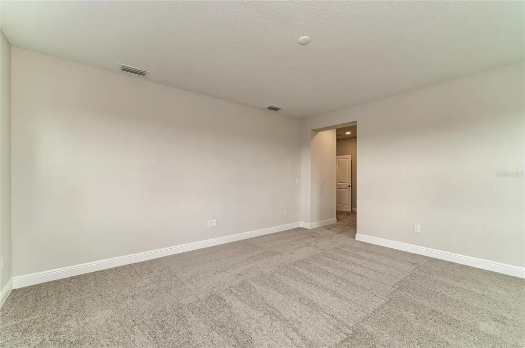 8215 Rushton Place Parrish FL 34219