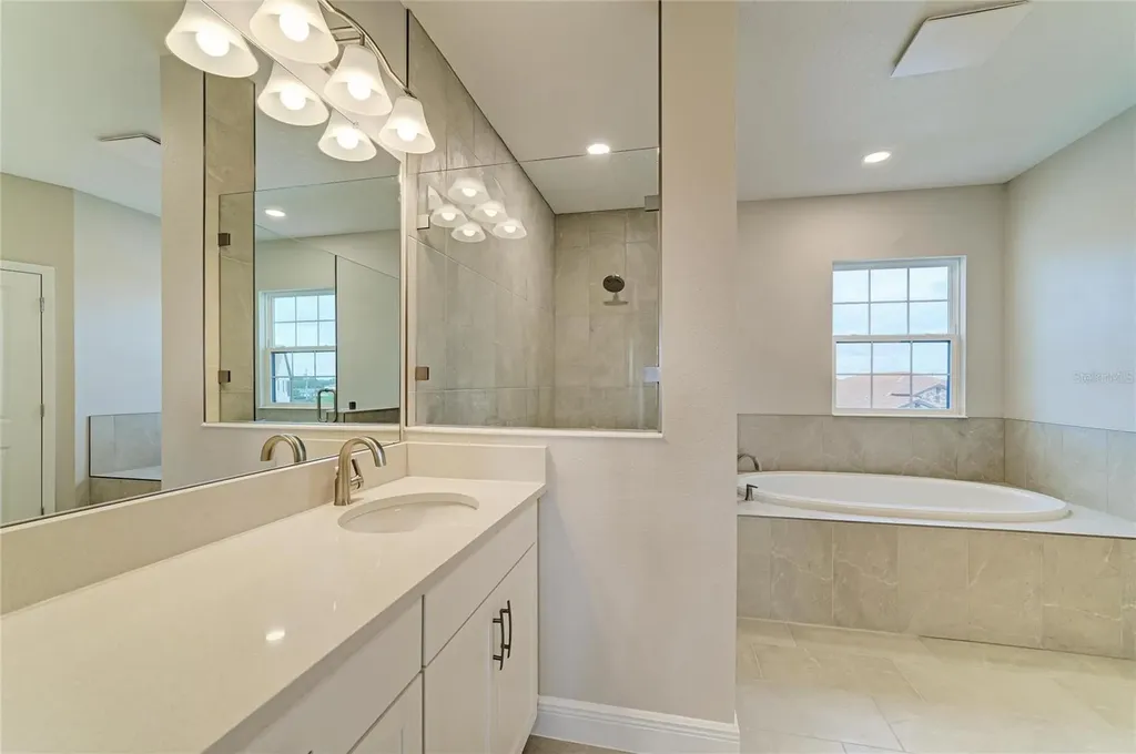 8215 Rushton Place Parrish FL 34219