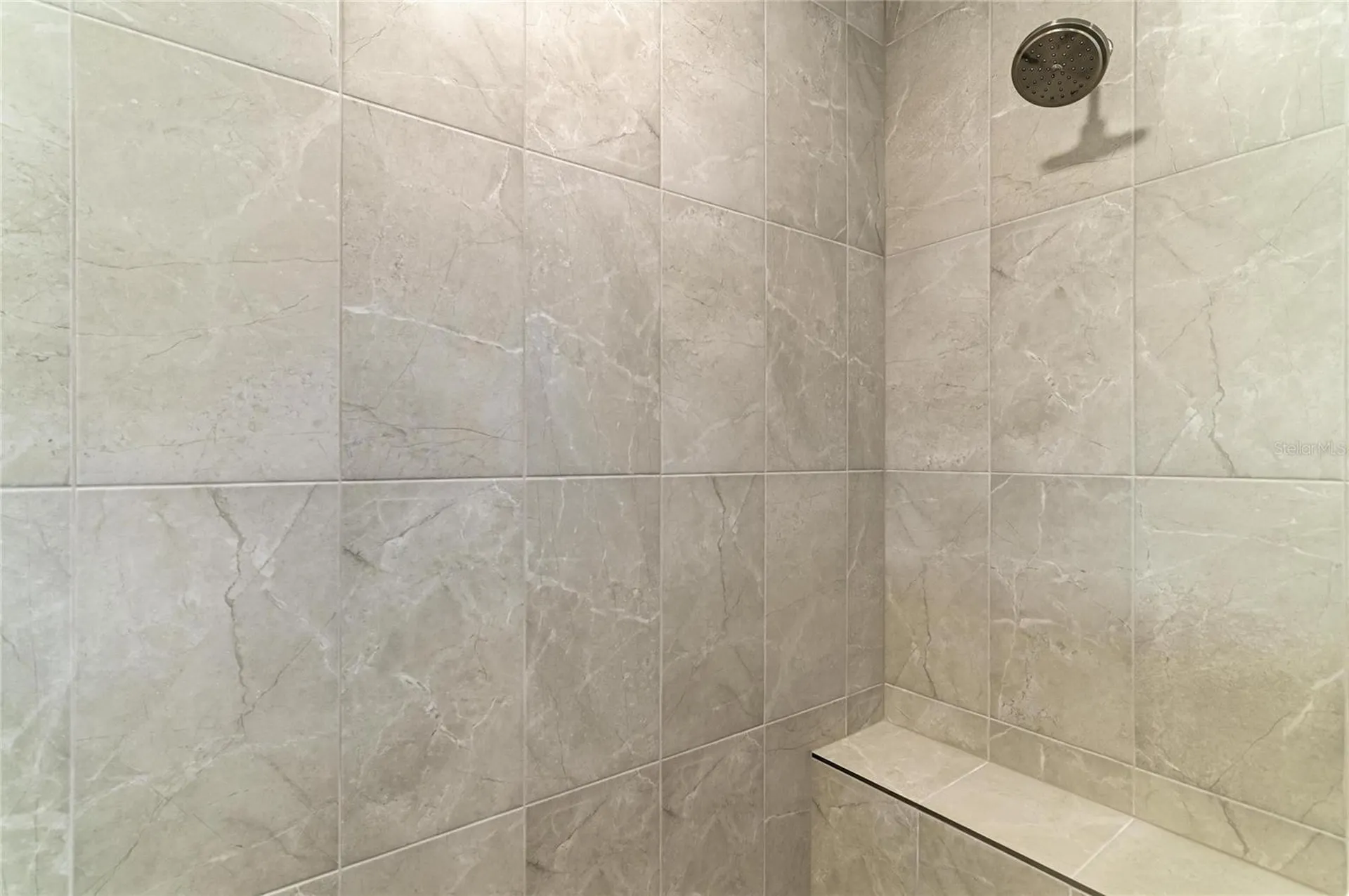 8215 Rushton Place Parrish FL 34219