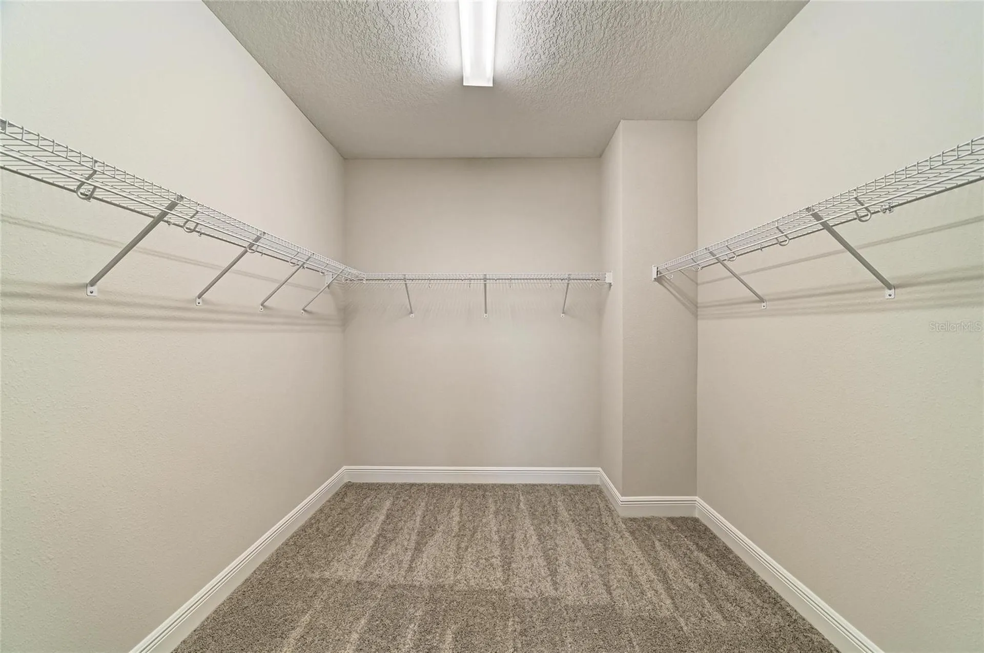8215 Rushton Place Parrish FL 34219