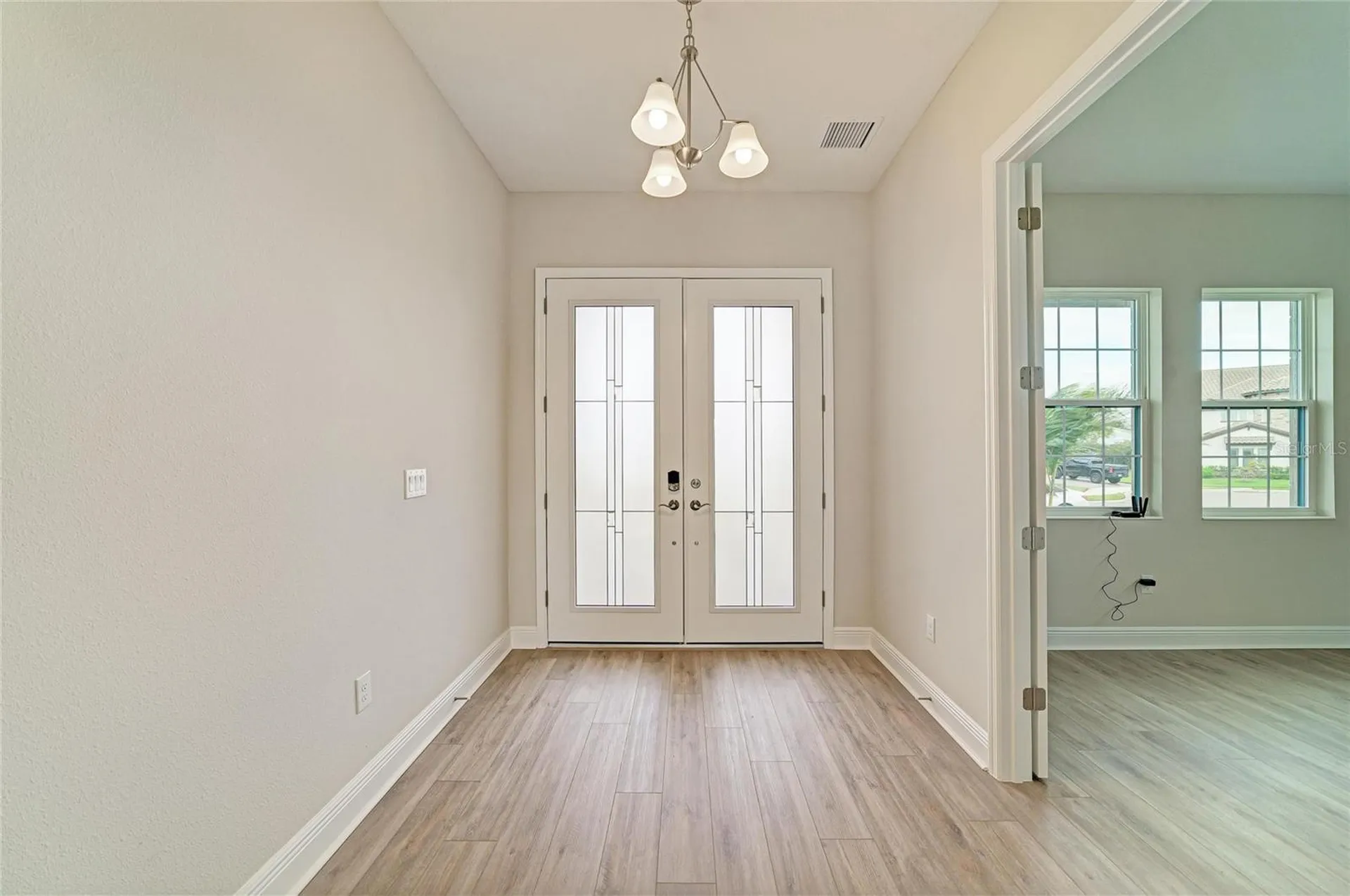 8215 Rushton Place Parrish FL 34219