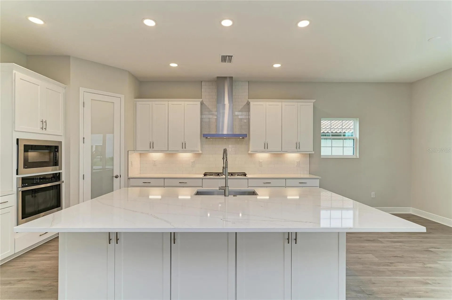 8215 Rushton Place Parrish FL 34219