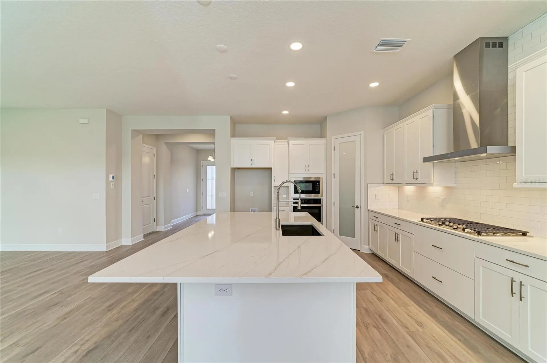 8215 Rushton Place Parrish FL 34219
