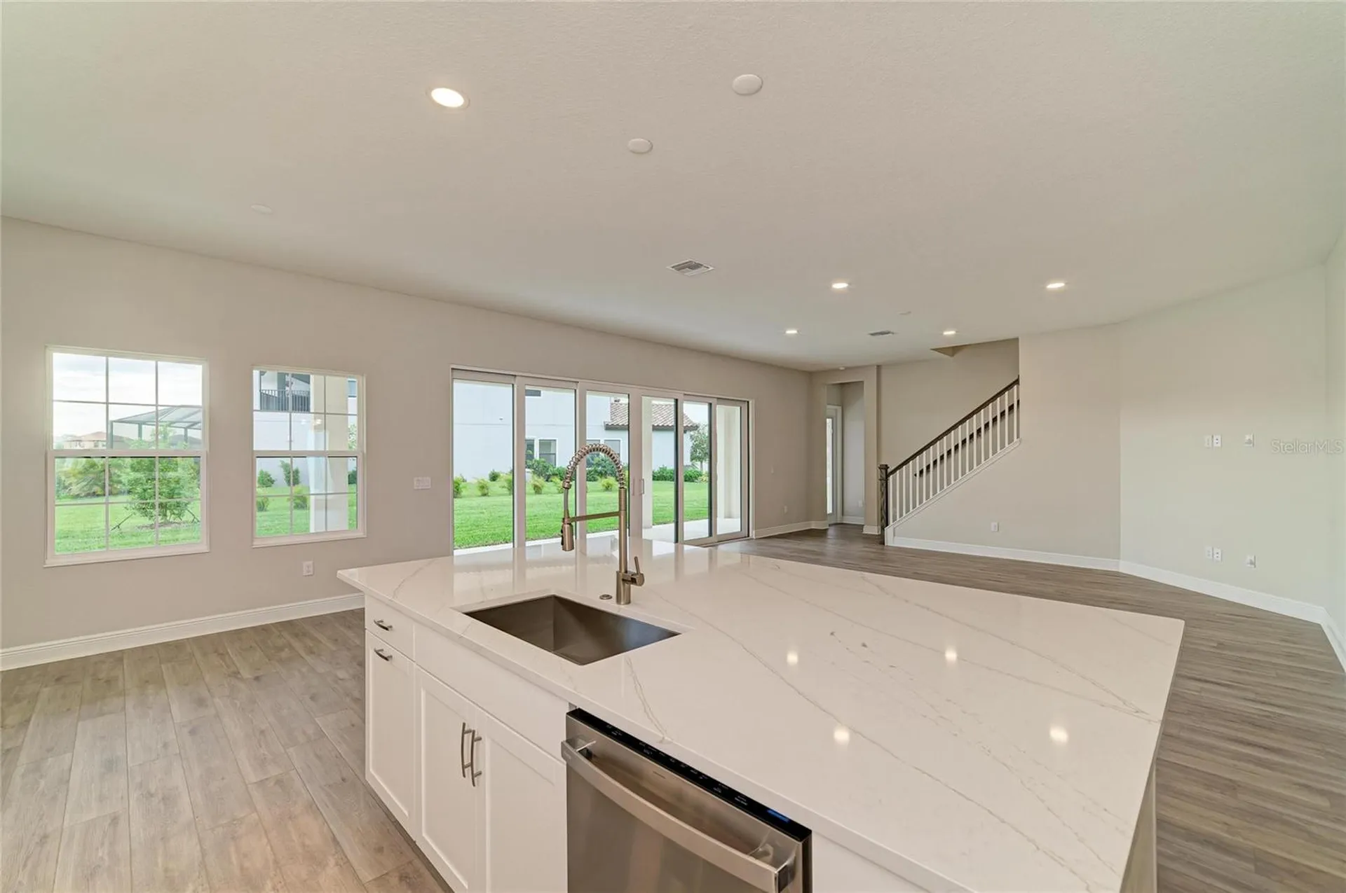 8215 Rushton Place Parrish FL 34219