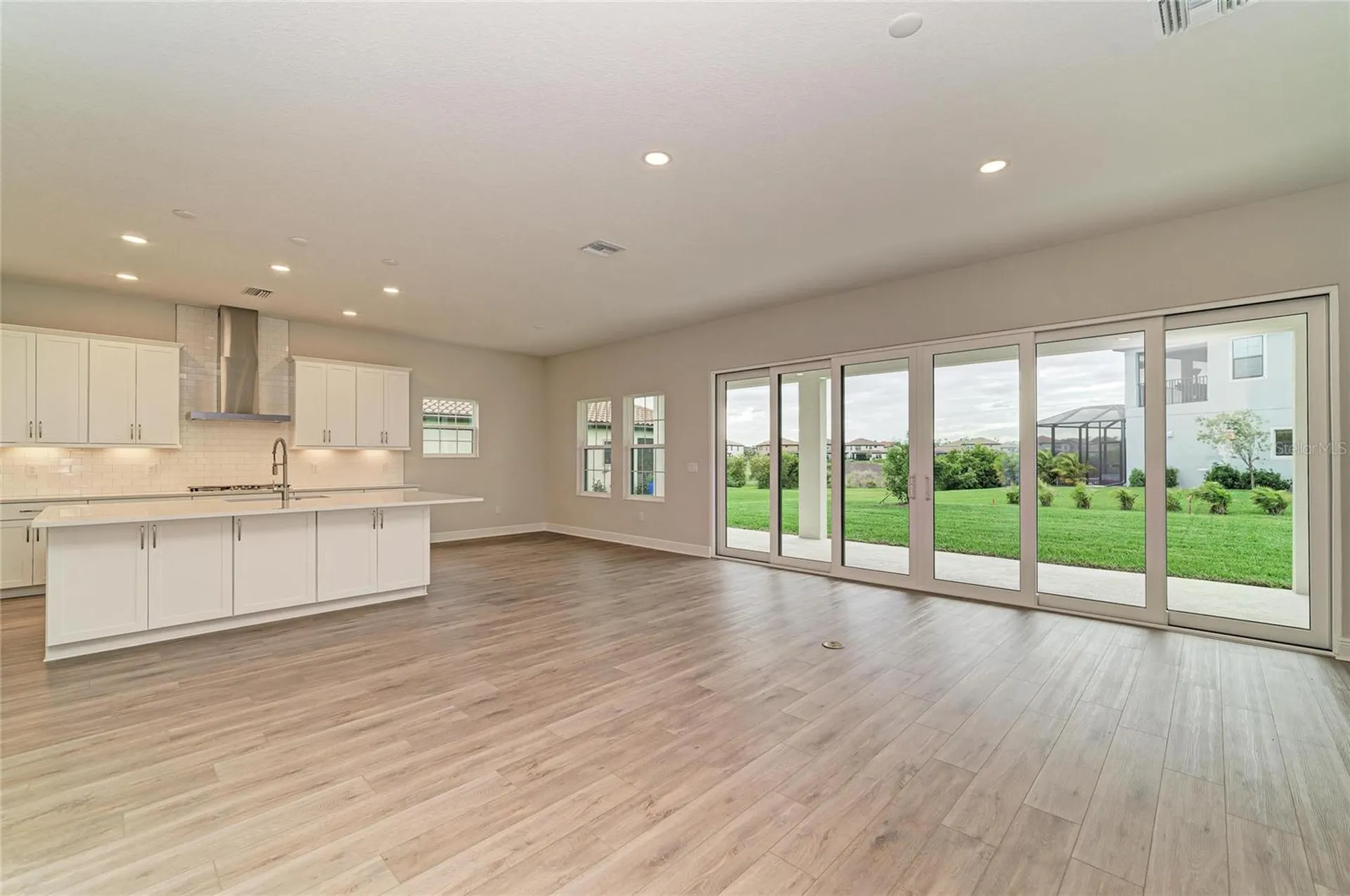 8215 Rushton Place Parrish FL 34219