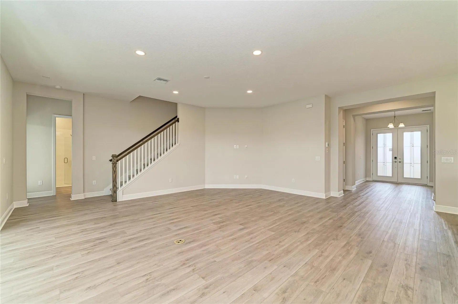 8215 Rushton Place Parrish FL 34219