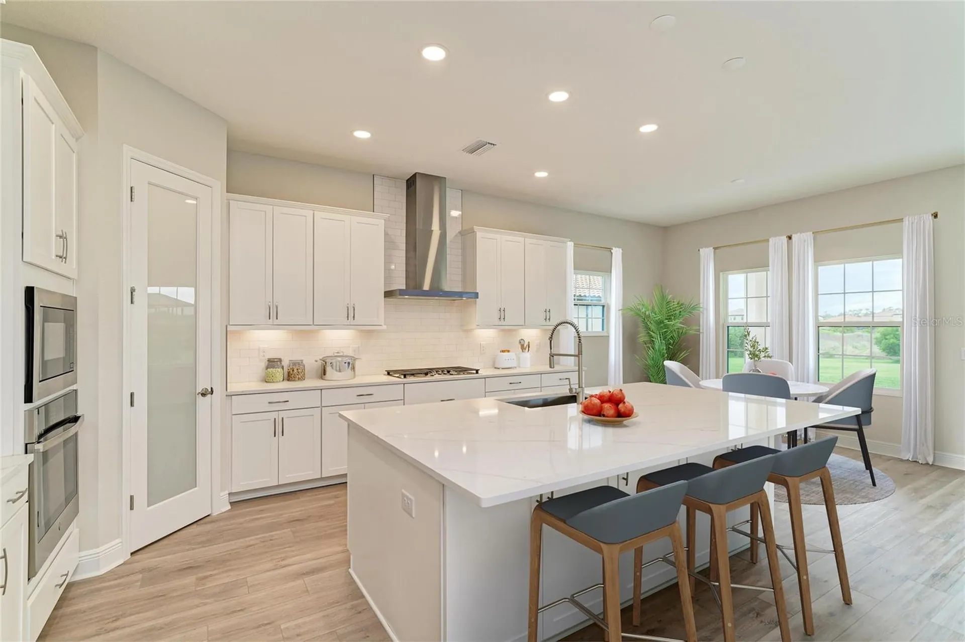 8215 Rushton Place Parrish FL 34219