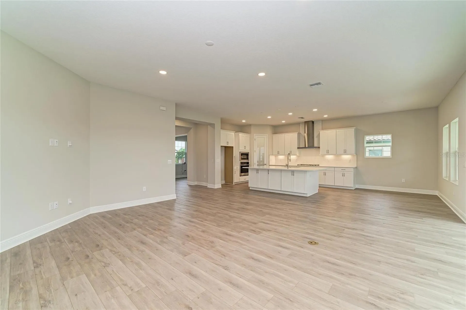 8215 Rushton Place Parrish FL 34219