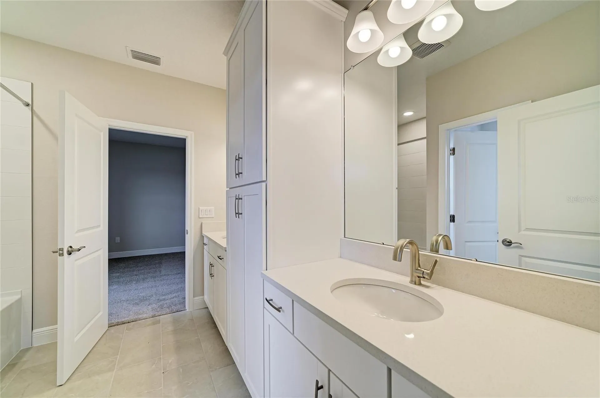 8215 Rushton Place Parrish FL 34219