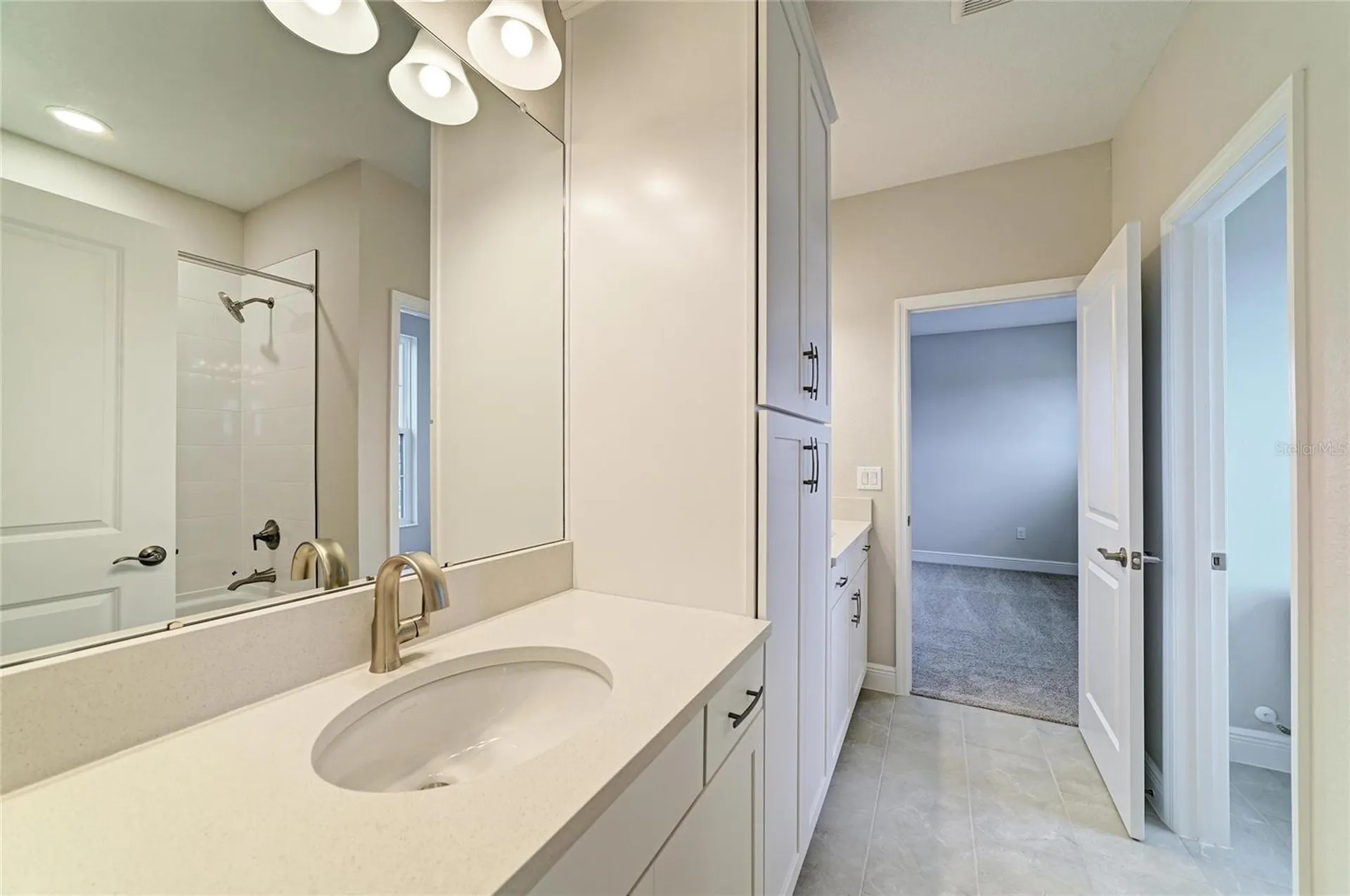 8215 Rushton Place Parrish FL 34219