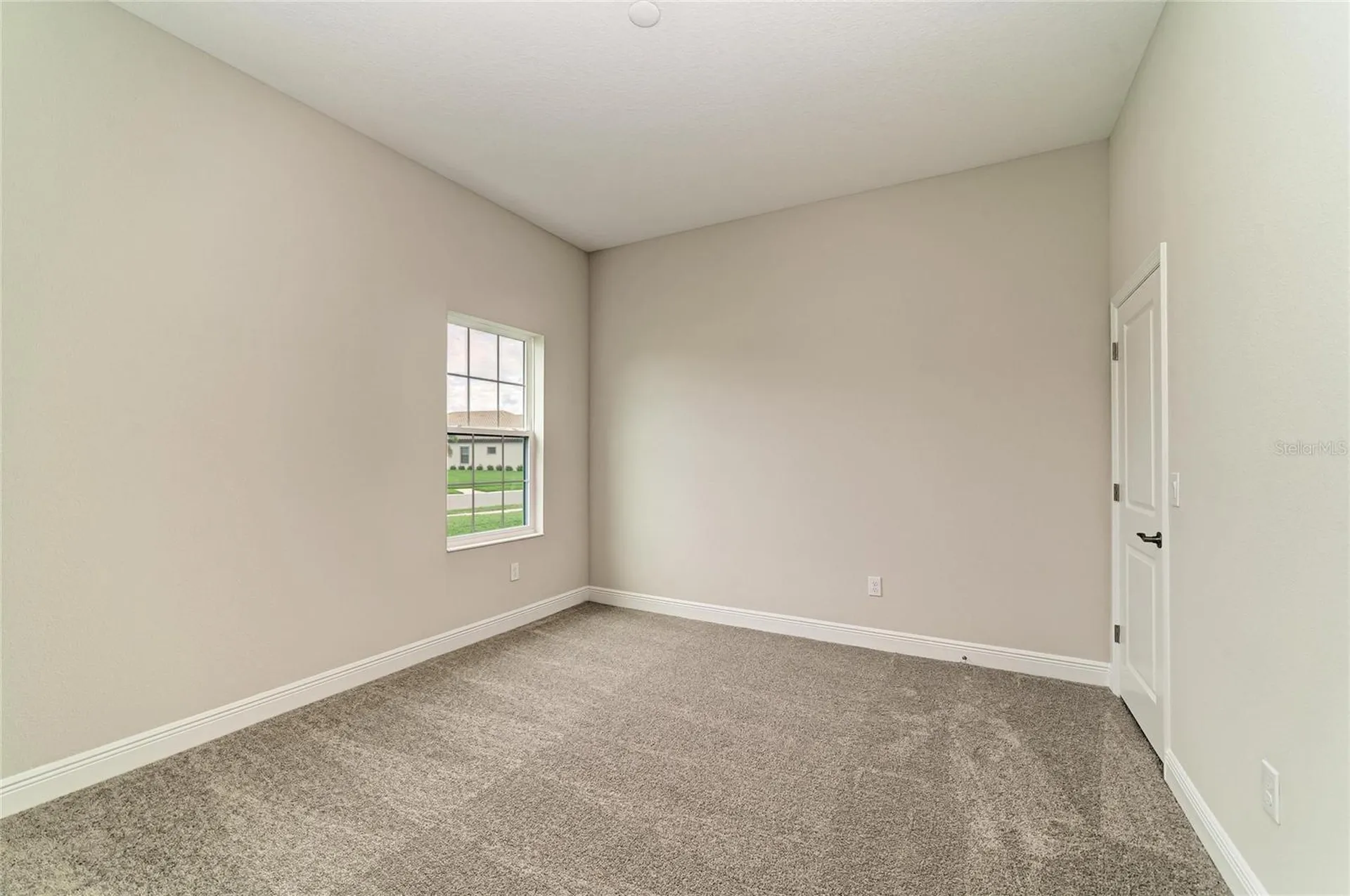 8215 Rushton Place Parrish FL 34219