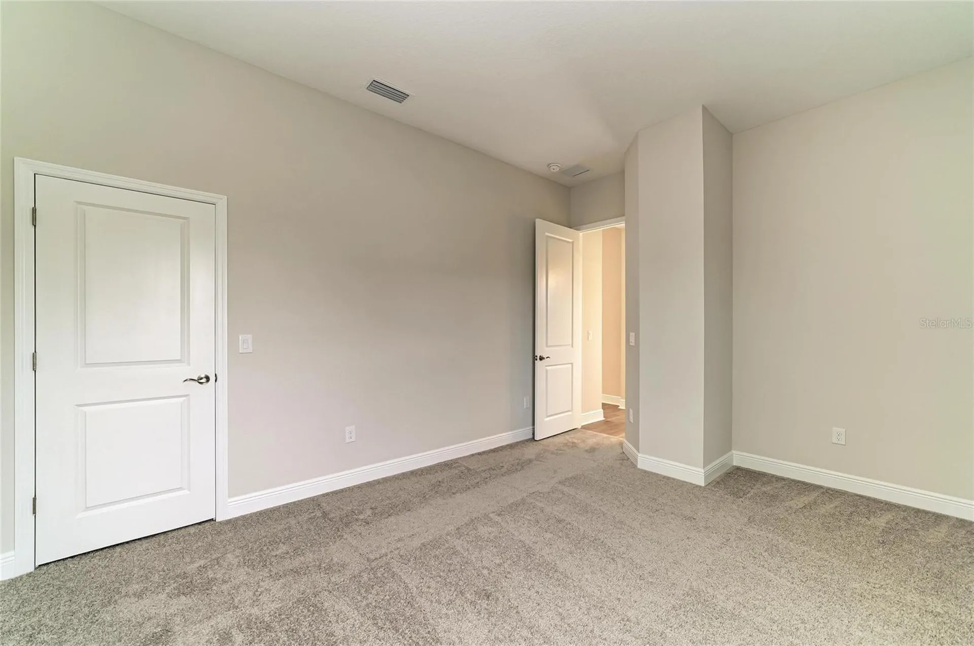 8215 Rushton Place Parrish FL 34219