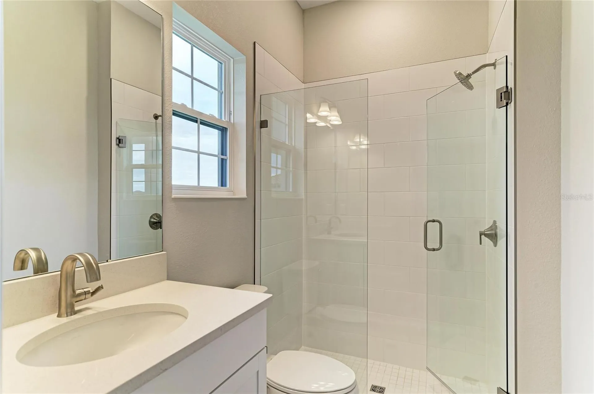 8215 Rushton Place Parrish FL 34219