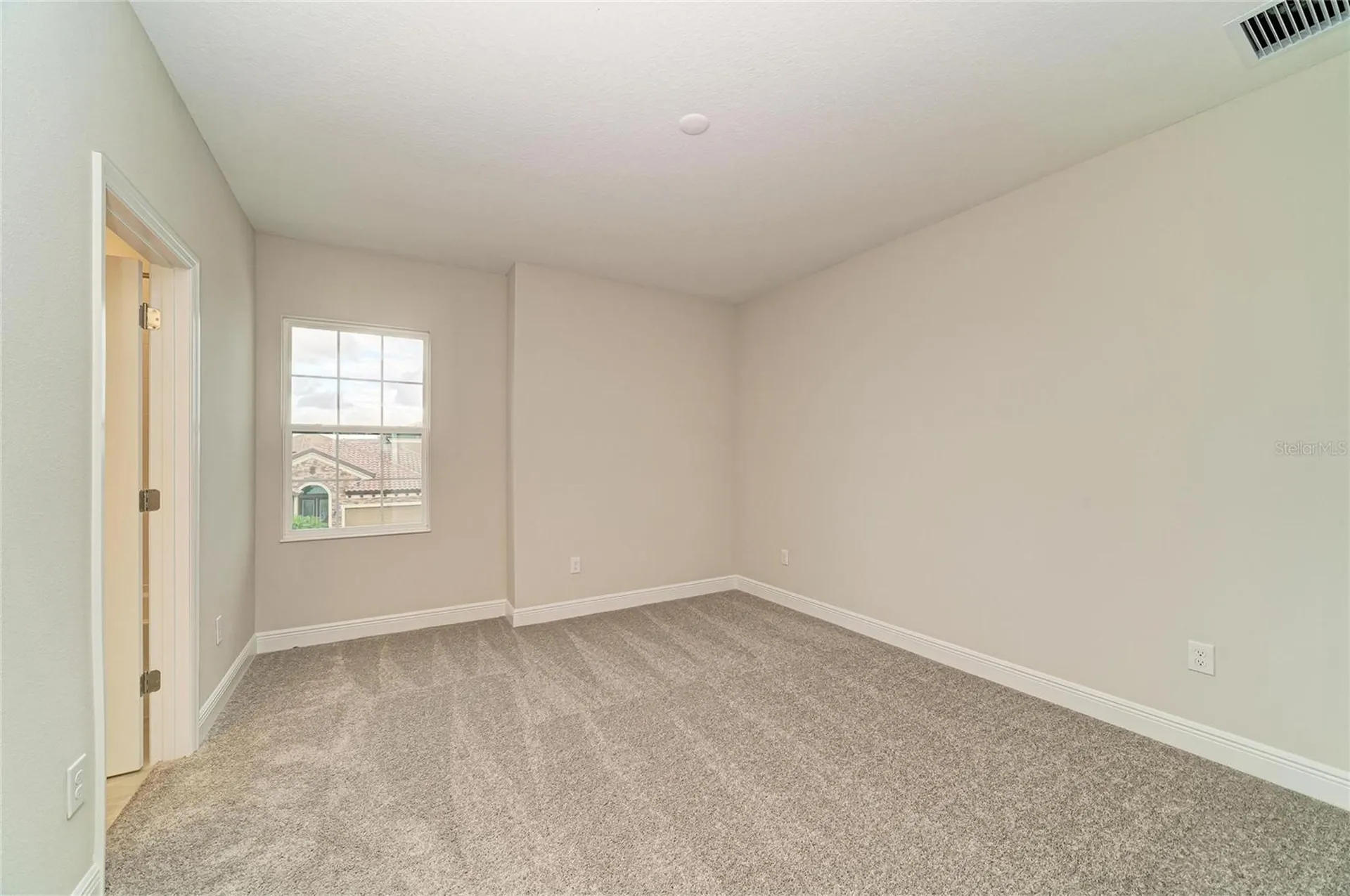 8215 Rushton Place Parrish FL 34219