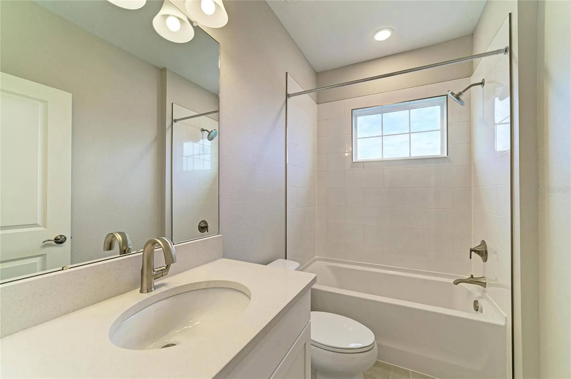 8215 Rushton Place Parrish FL 34219