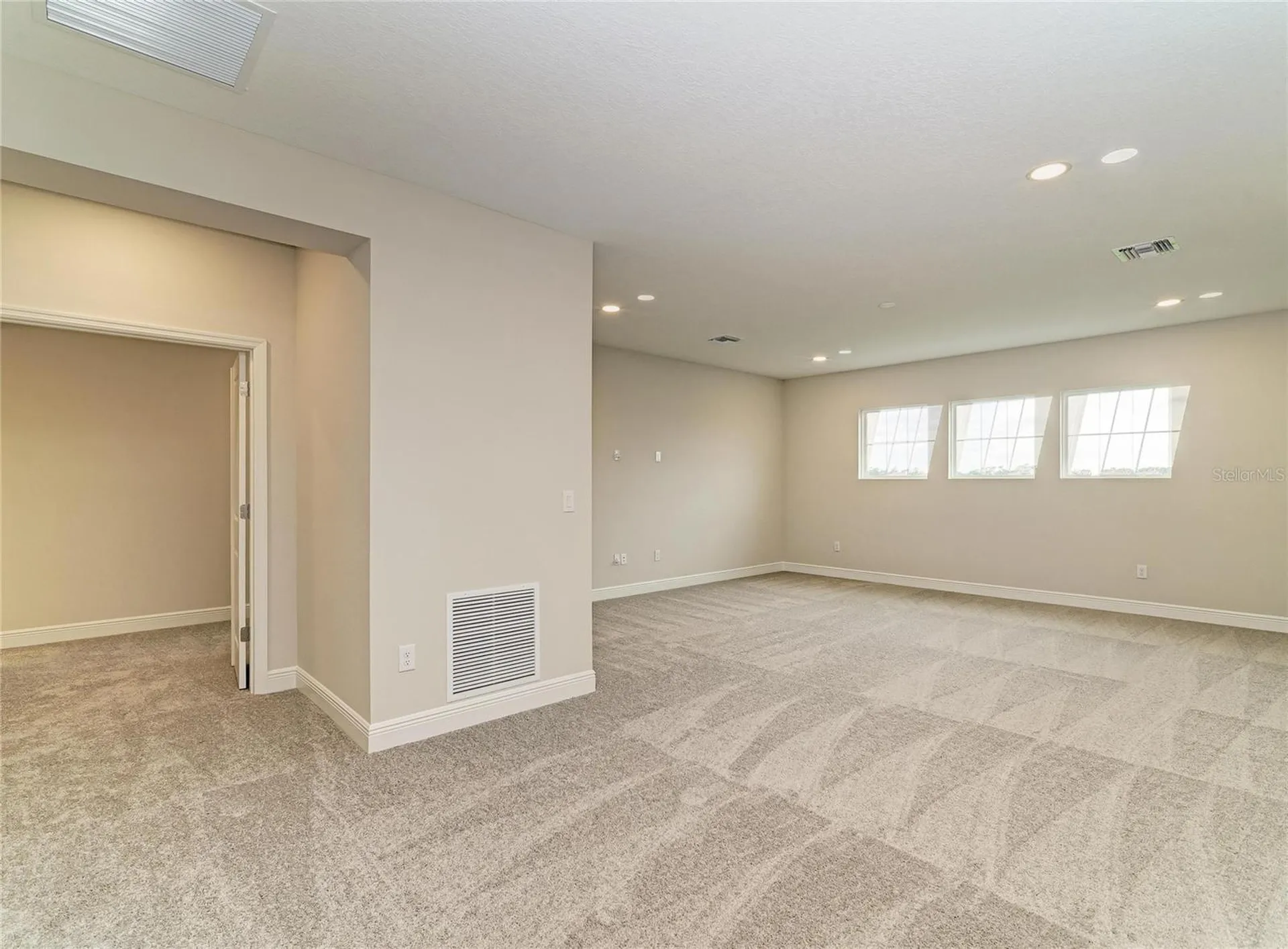 8215 Rushton Place Parrish FL 34219
