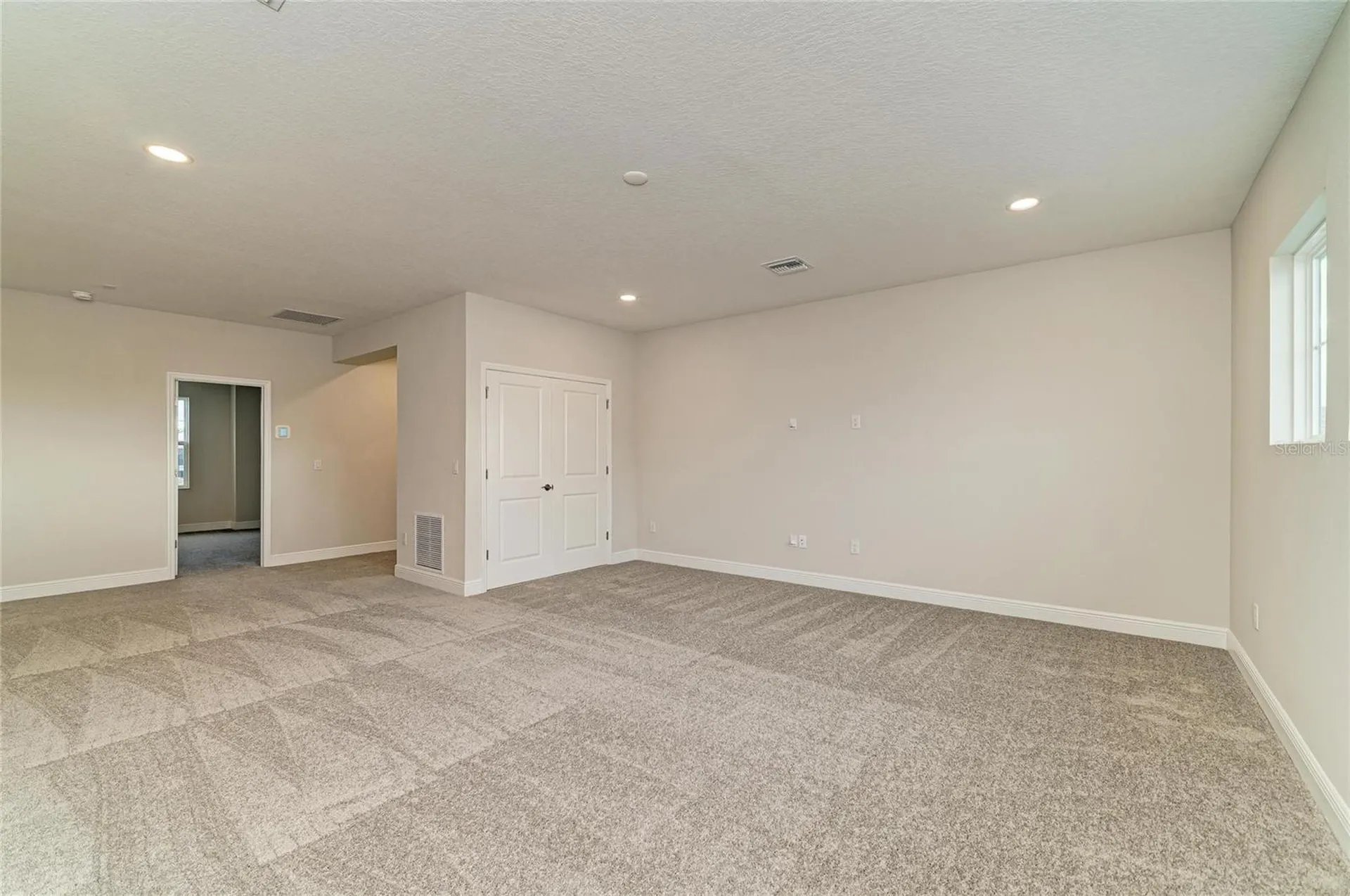 8215 Rushton Place Parrish FL 34219
