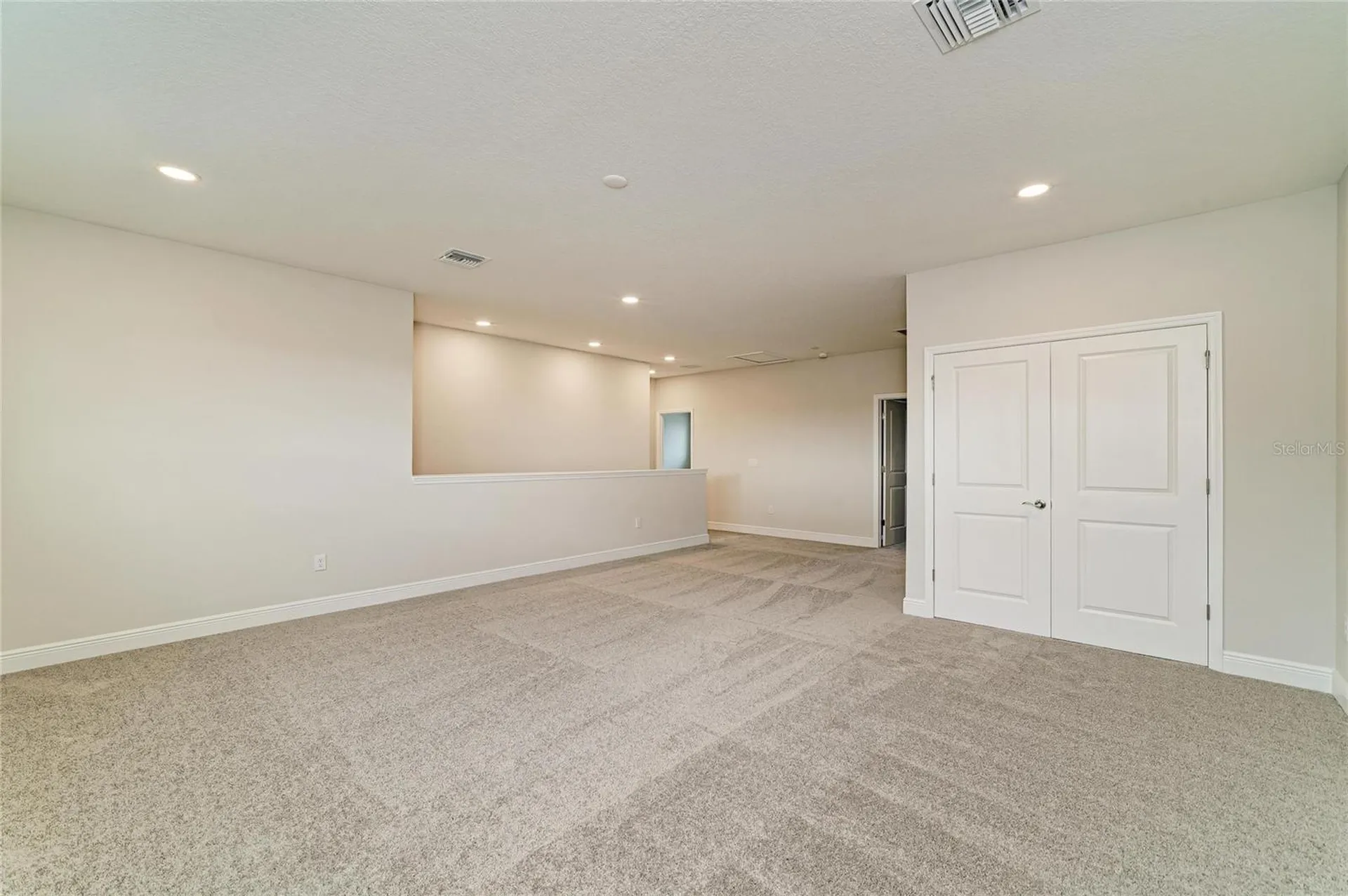 8215 Rushton Place Parrish FL 34219