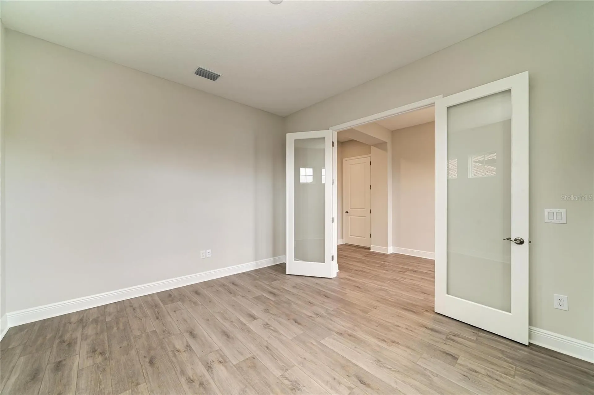 8215 Rushton Place Parrish FL 34219