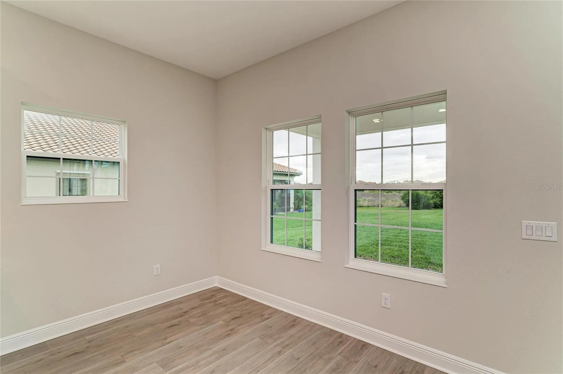 8215 Rushton Place Parrish FL 34219