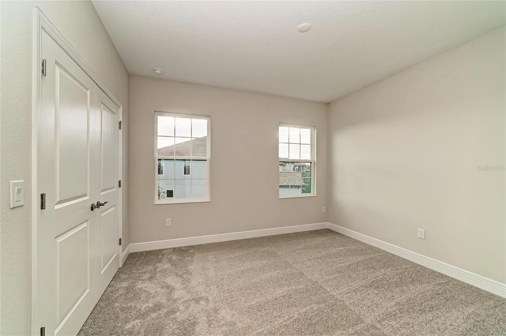 8215 Rushton Place Parrish FL 34219